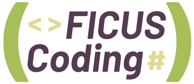 ficus_coding_logo_big-removebg-preview