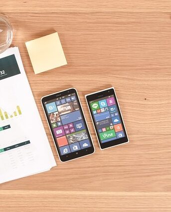 app-entwicklung-343-425